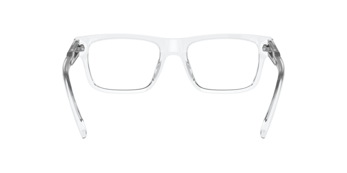 Arnette AN7190 1198 Kokoro 